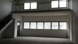 Synergy @ KB (D14), Factory #511147491